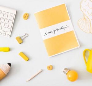 Consulta de neuropsicología en Castellón y Valencia