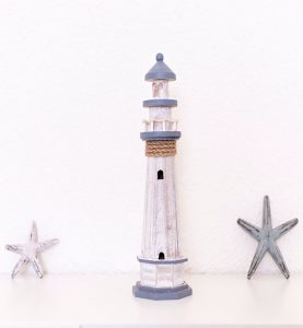 Orientación académica Tabarca Psicología