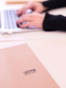 Tabarca Psicología consultores Castellón y Valencia