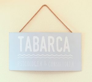 Consulta de neuropsicología en Castellón y Valencia