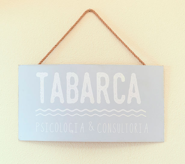 Consulta de neuropsicología en Castellón y Valencia