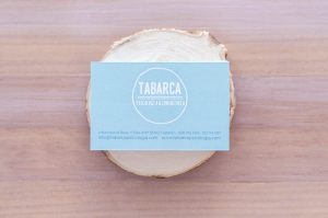 Equipo psicólogos Castellón