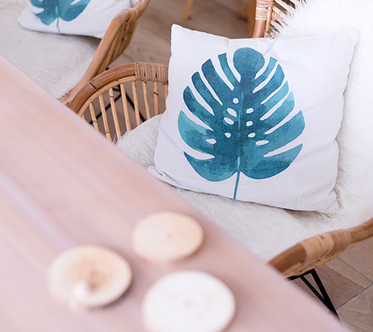 Psicología para adultos en Castellón y Valencia