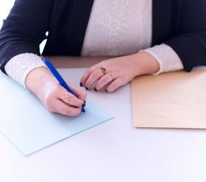 Informes y peritajes psicológicos en Castellón