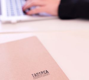 Psicología para adultos en Castellón y Valencia